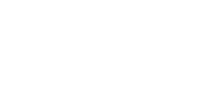Beiratérmica